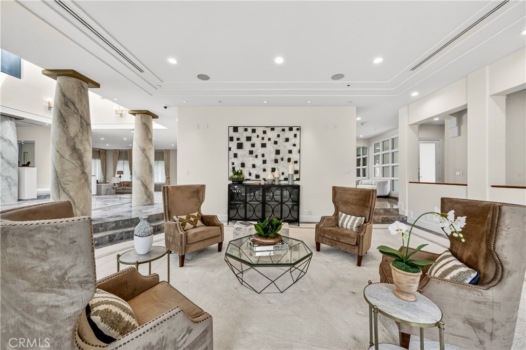931 Hampton Road Arcadia, CA 91006 - Photo 13 of 51