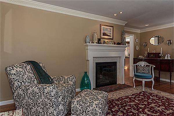 344 Border Road Concord, MA 01742 - Photo 11 of 21 Gallery Image 11