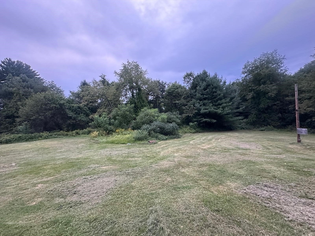118 Adams Road East Brookfield, MA 01515 - Photo 10 of 35 Gallery Image 10