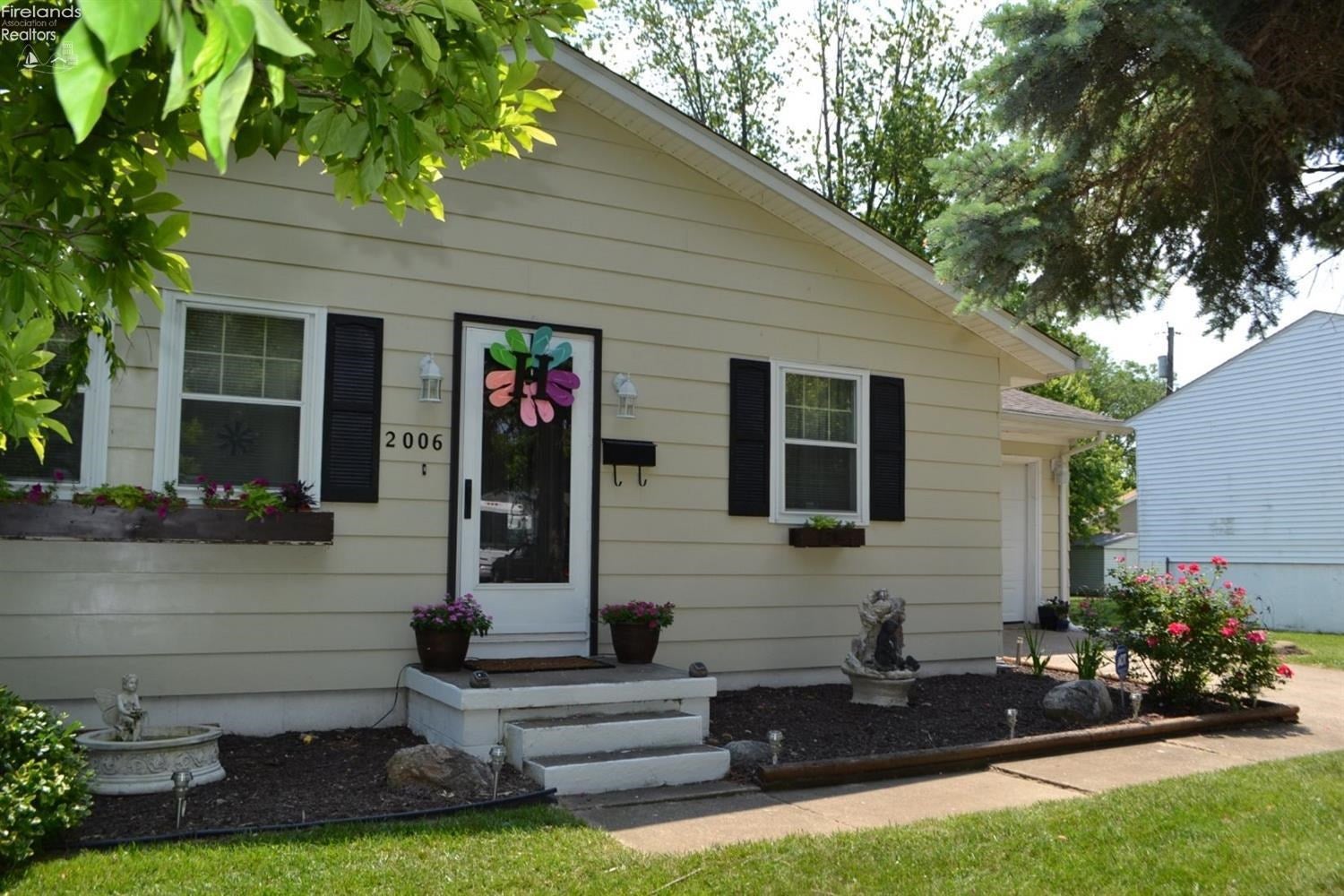 2006 Aspen Run Road Sandusky, OH 44870 - Photo 19 of 25 Gallery Image 19