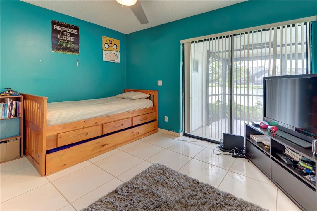 673 Banks Road, Unit 673 Margate, FL 33063 - Photo 24 of 26 Photo 24