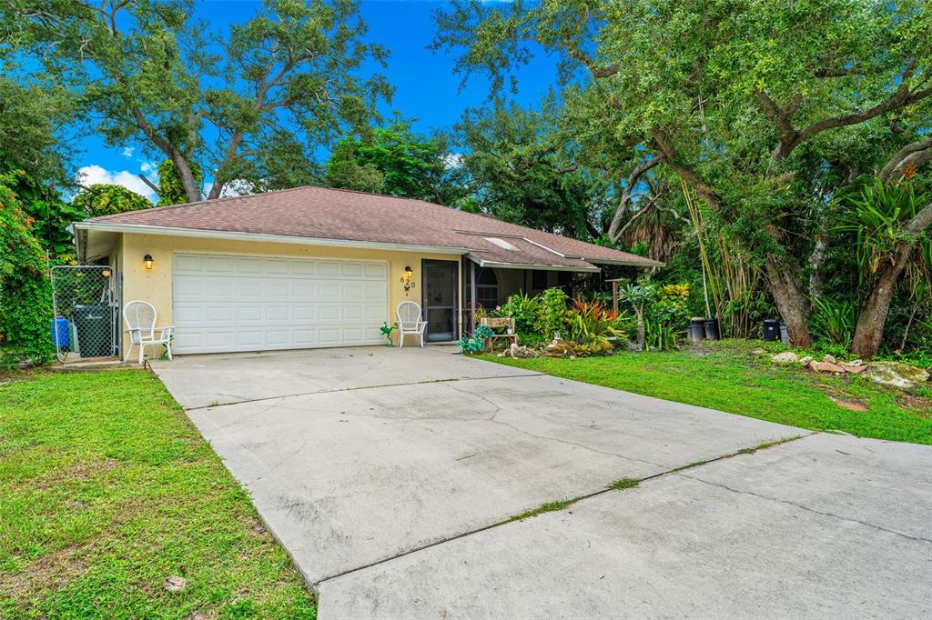 620 Burke Road Venice, FL 34293 - Photo 27 of 37 Gallery Image 27