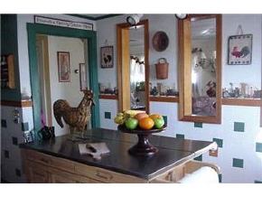 116 Leach Road Eliot, ME 03903 - Photo 2 of 9