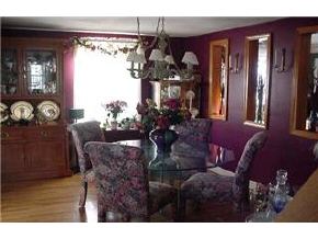 116 Leach Road Eliot, ME 03903 - Photo 3 of 9