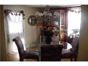 116 Leach Road Eliot, ME 03903 - Photo 4 of 9