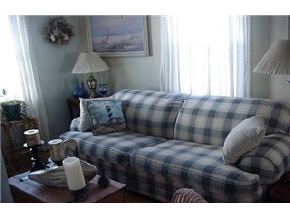 116 Leach Road Eliot, ME 03903 - Photo 5 of 9