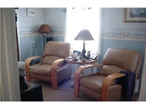 116 Leach Road Eliot, ME 03903 - Photo 6 of 9