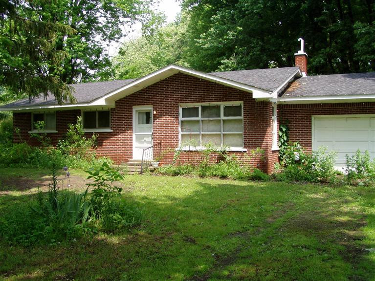 8927 Talladay Road Willis, MI 48191 - Photo 1 of 13 Photo 1
