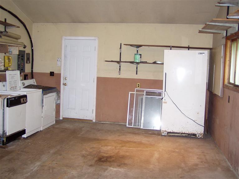 8927 Talladay Road Willis, MI 48191 - Photo 12 of 13 Photo 12