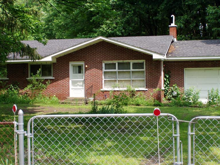 8927 Talladay Road Willis, MI 48191 - Photo 2 of 13 Photo 2