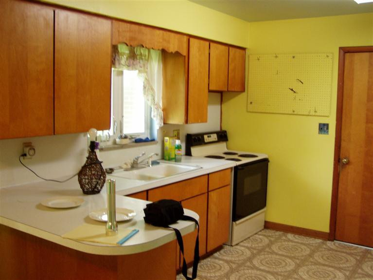 8927 Talladay Road Willis, MI 48191 - Photo 3 of 13 Photo 3