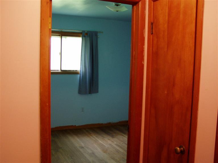 8927 Talladay Road Willis, MI 48191 - Photo 7 of 13 Photo 7