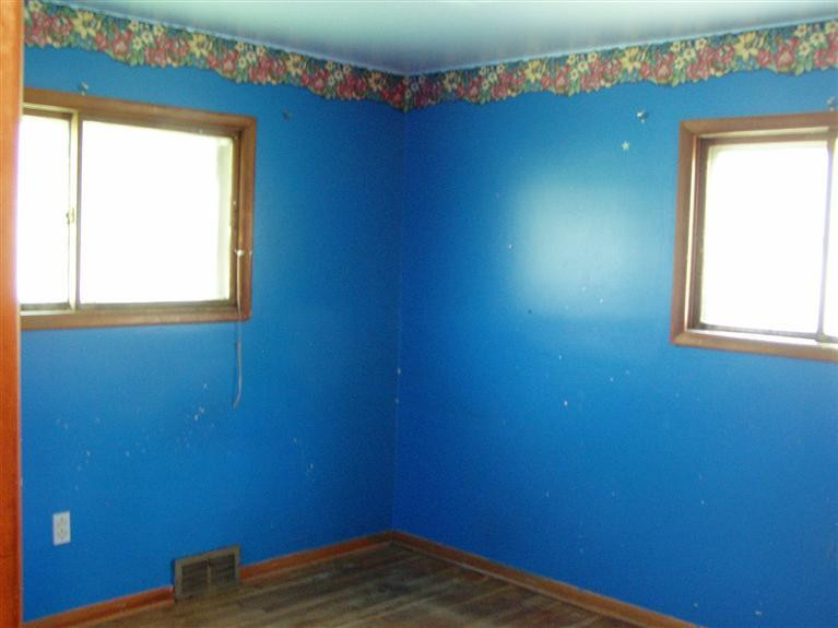 8927 Talladay Road Willis, MI 48191 - Photo 8 of 13 Photo 8
