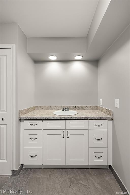 41400 Utica Road Sterling Heights, MI 48313 - Photo 30 of 43 Gallery Image 30