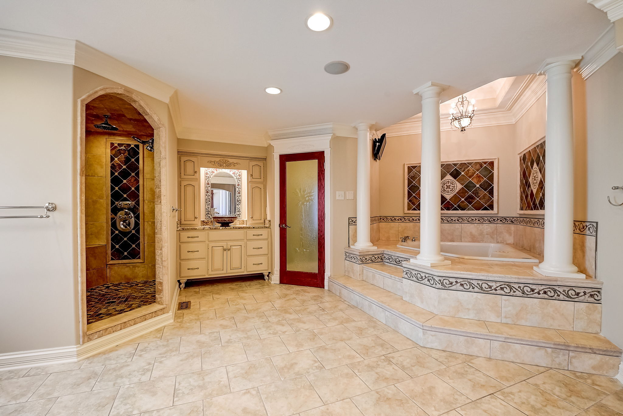 10125 Cumberland Road Fishers, IN 46037 - Photo 14 of 43