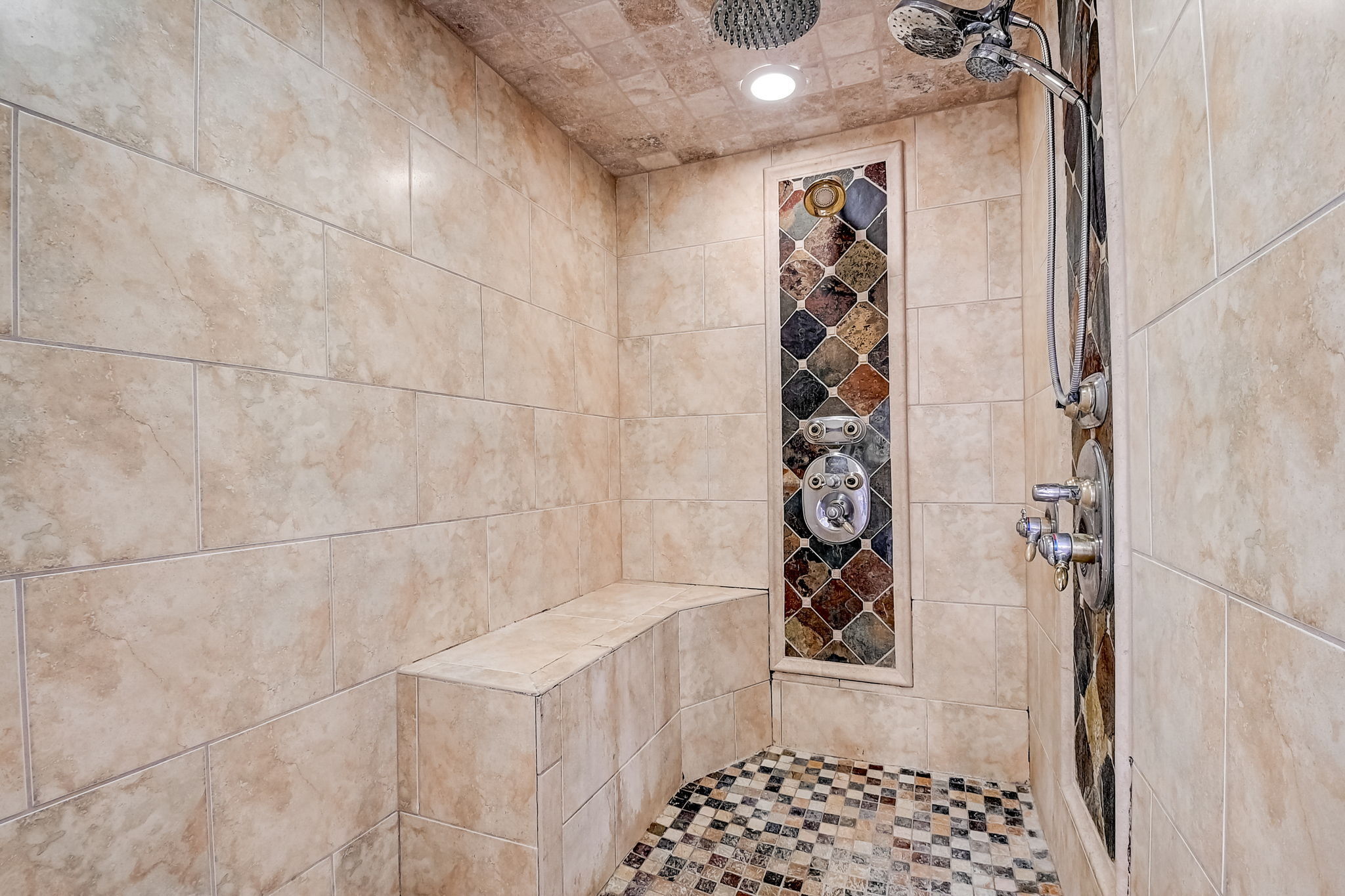 10125 Cumberland Road Fishers, IN 46037 - Photo 15 of 43