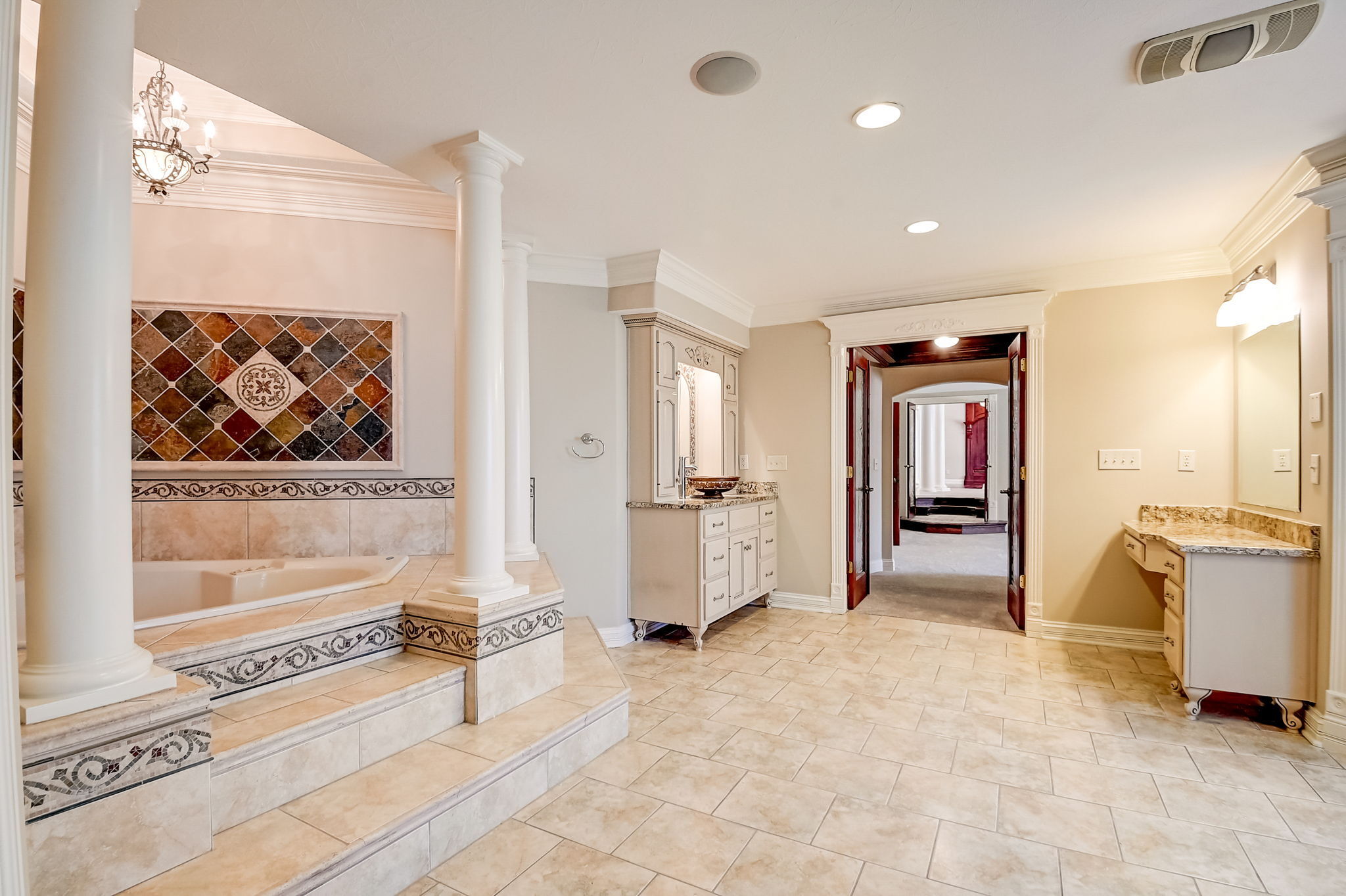 10125 Cumberland Road Fishers, IN 46037 - Photo 16 of 43