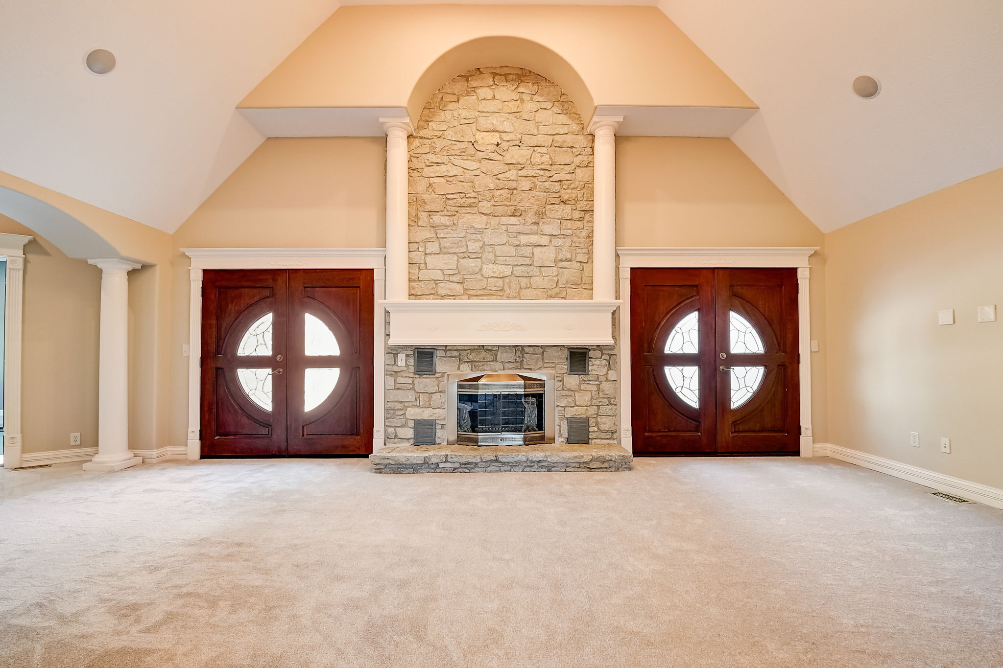 10125 Cumberland Road Fishers, IN 46037 - Photo 18 of 43