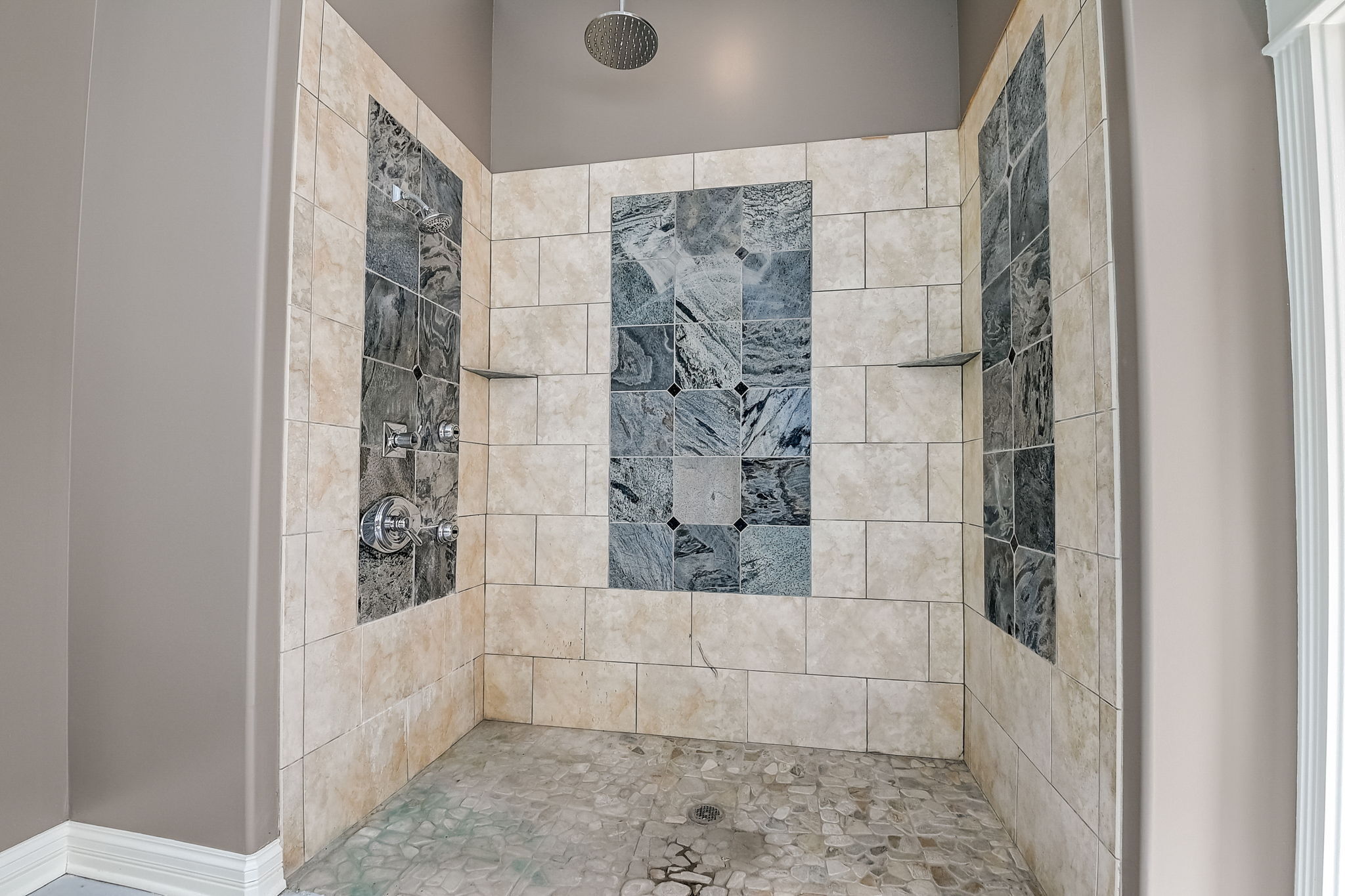 10125 Cumberland Road Fishers, IN 46037 - Photo 20 of 43