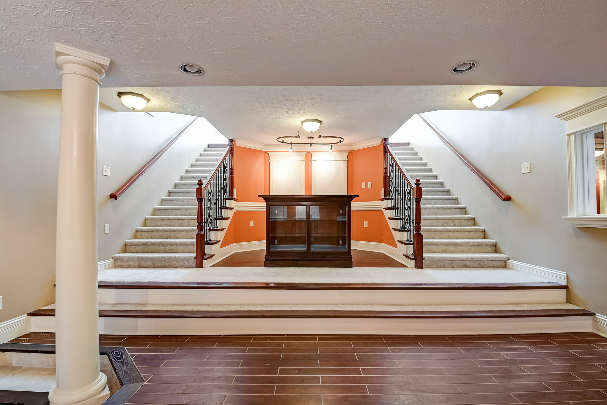 10125 Cumberland Road Fishers, IN 46037 - Photo 21 of 43