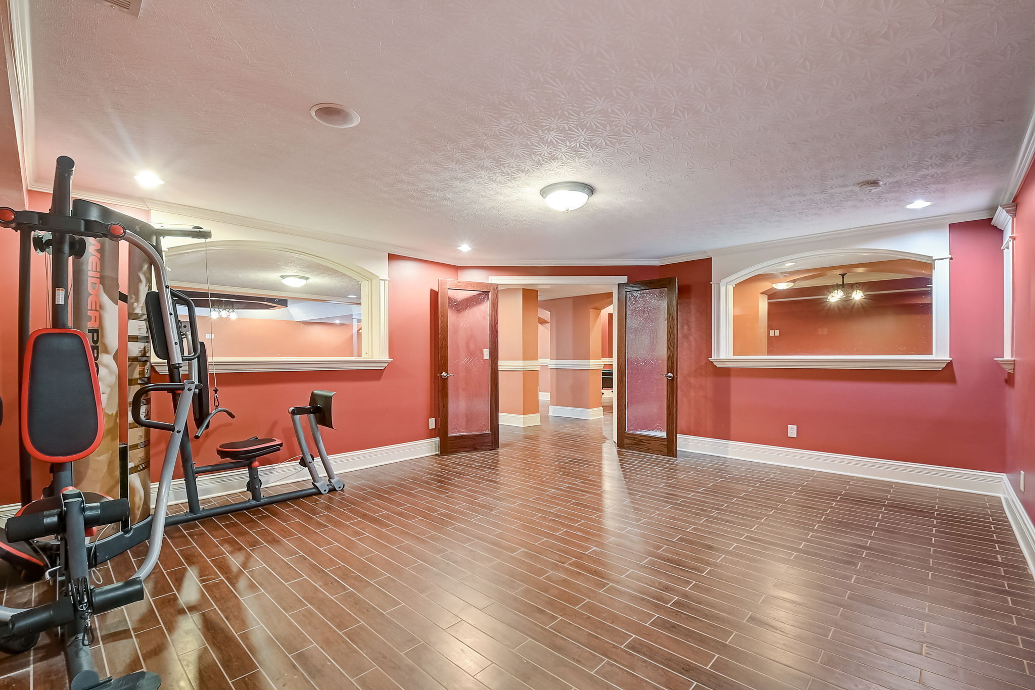 10125 Cumberland Road Fishers, IN 46037 - Photo 24 of 43