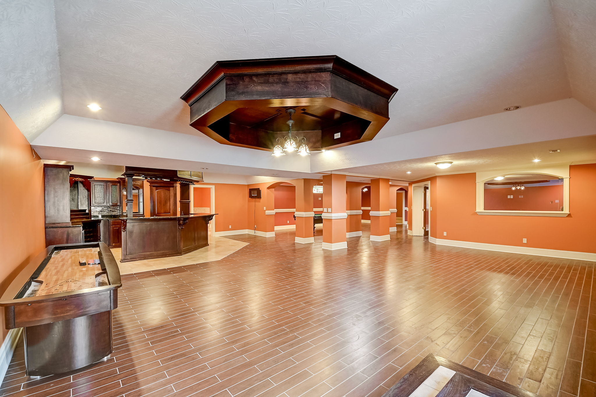 10125 Cumberland Road Fishers, IN 46037 - Photo 25 of 43