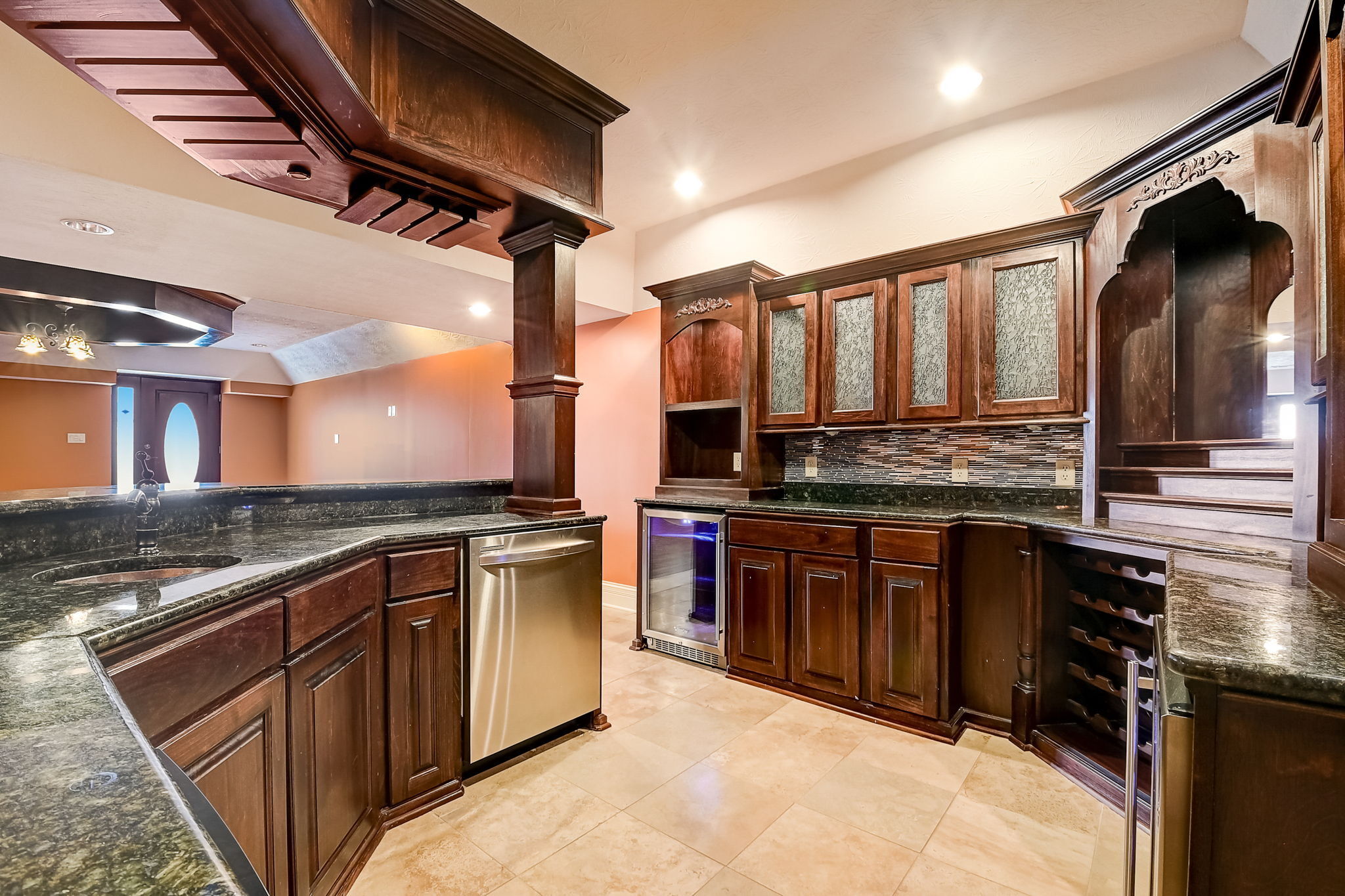 10125 Cumberland Road Fishers, IN 46037 - Photo 26 of 43