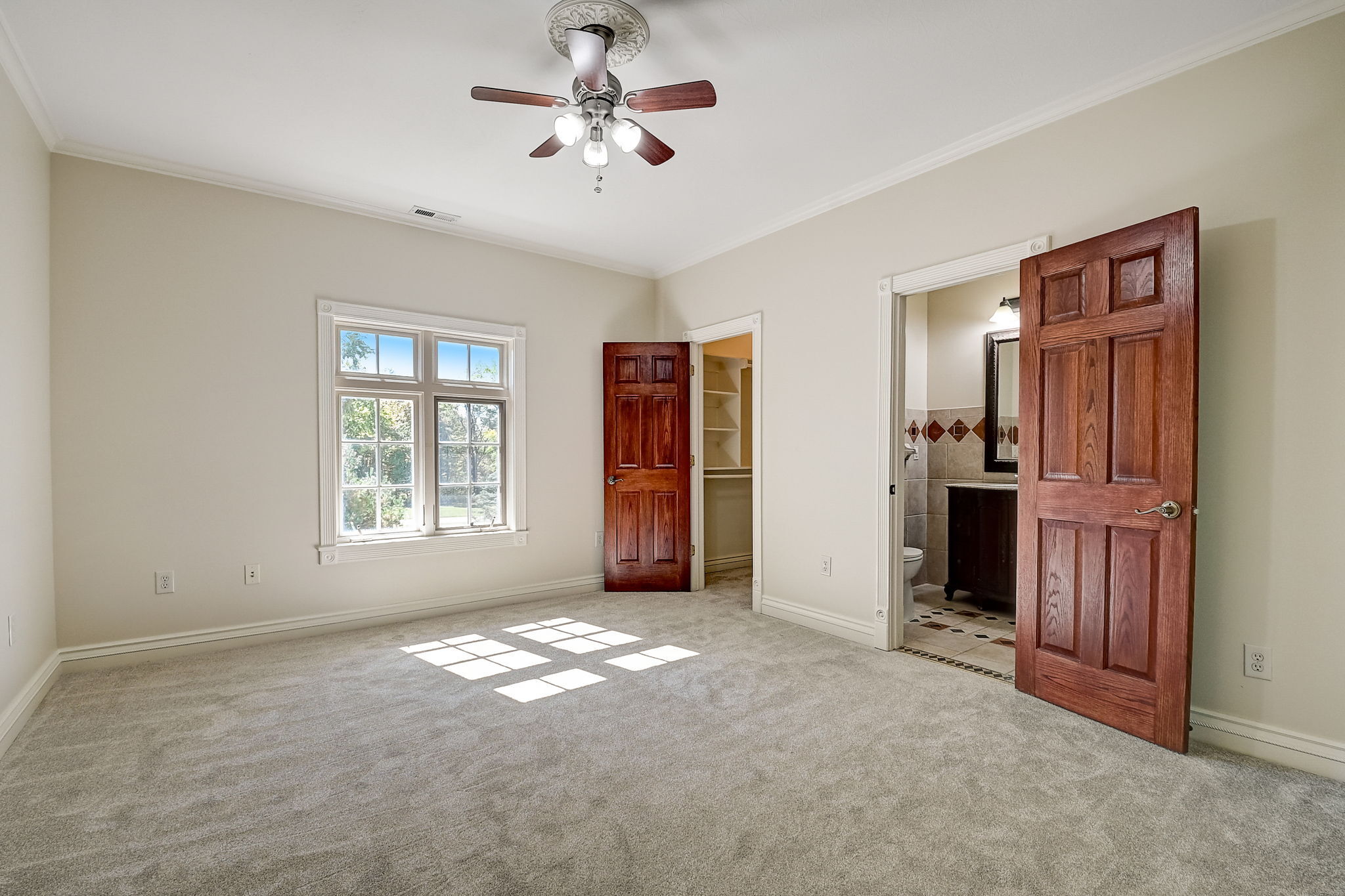 10125 Cumberland Road Fishers, IN 46037 - Photo 28 of 43