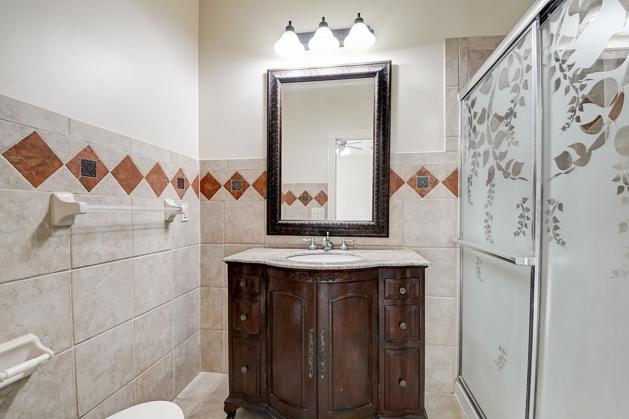 10125 Cumberland Road Fishers, IN 46037 - Photo 29 of 43