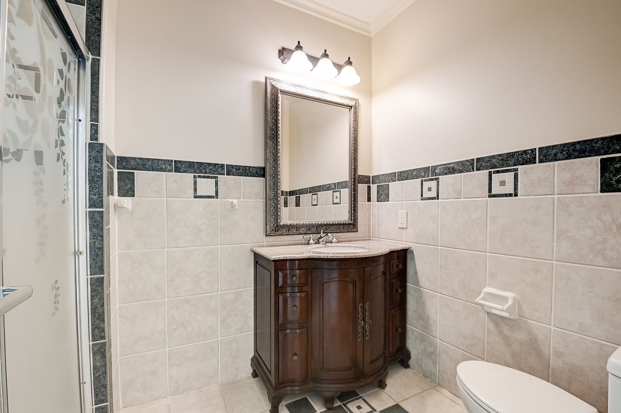 10125 Cumberland Road Fishers, IN 46037 - Photo 31 of 43