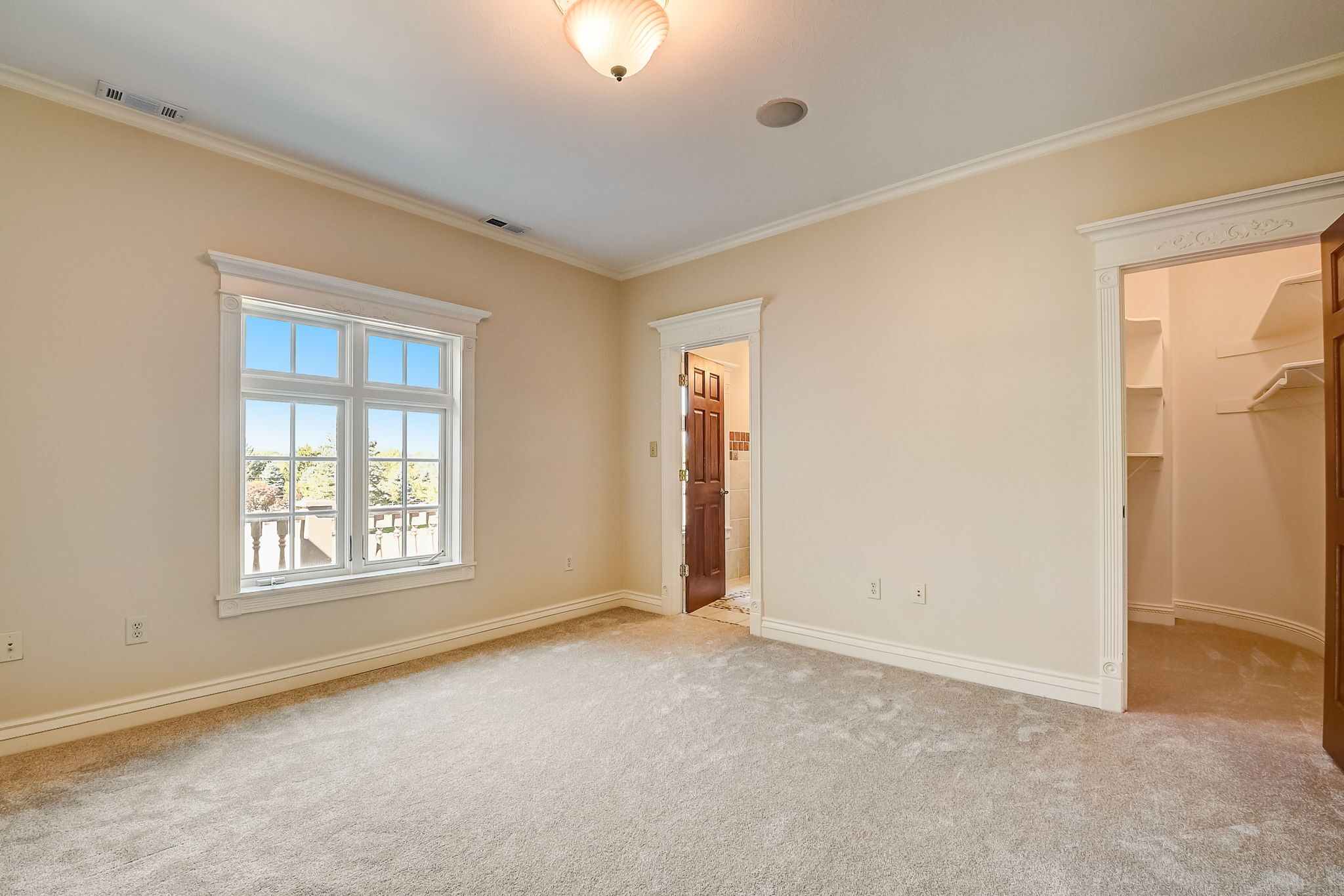 10125 Cumberland Road Fishers, IN 46037 - Photo 32 of 43