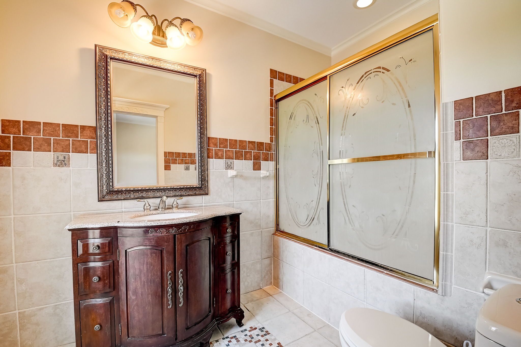 10125 Cumberland Road Fishers, IN 46037 - Photo 33 of 43