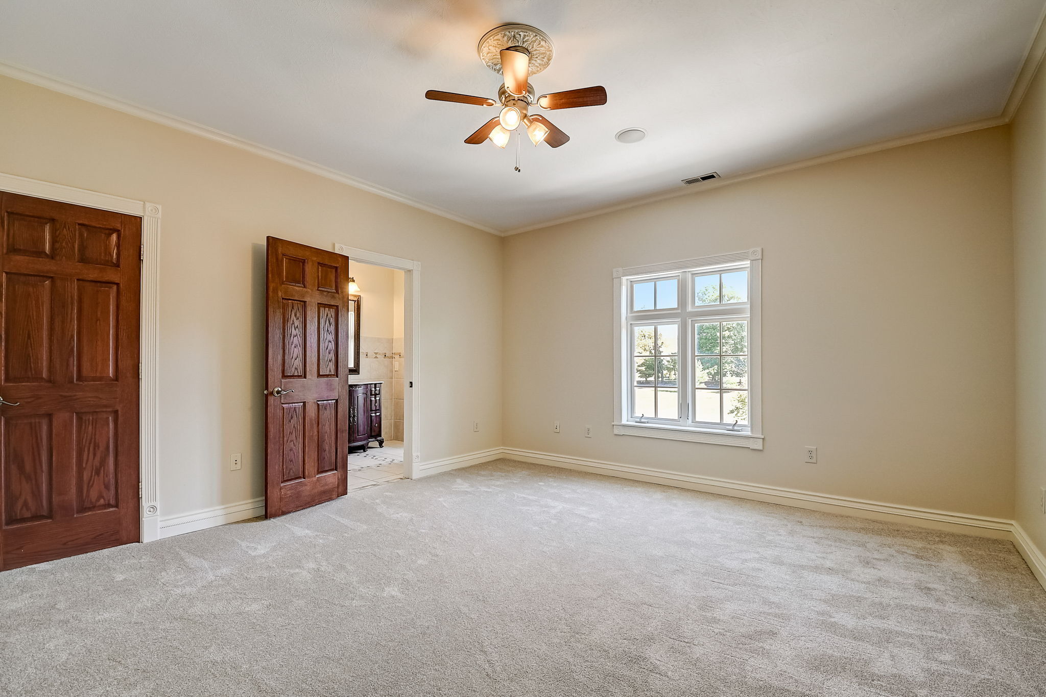 10125 Cumberland Road Fishers, IN 46037 - Photo 34 of 43