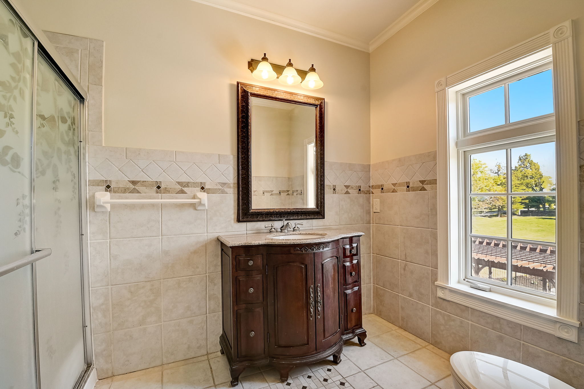 10125 Cumberland Road Fishers, IN 46037 - Photo 35 of 43