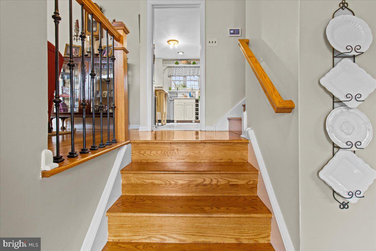 2 Tollhouse Road Eastampton, NJ 08060 - Photo 12 of 72 Gallery Image 12