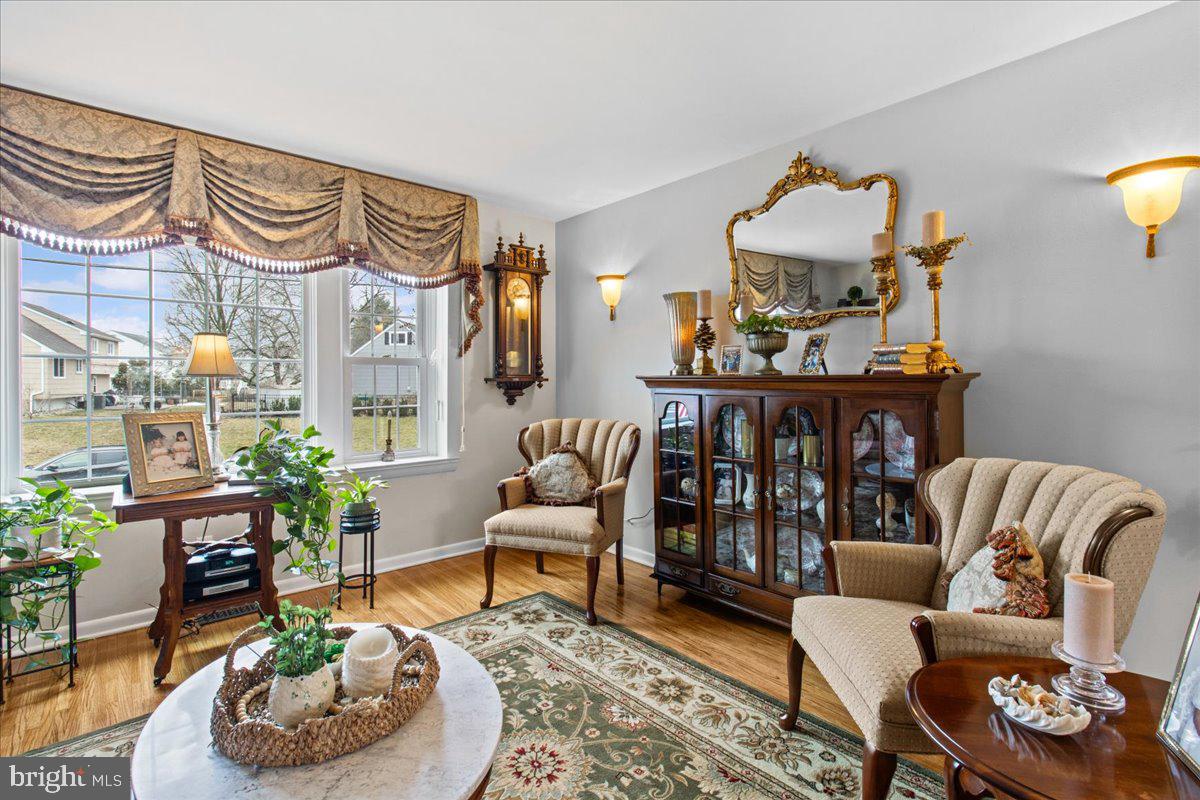 2 Tollhouse Road Eastampton, NJ 08060 - Photo 22 of 72 Gallery Image 22