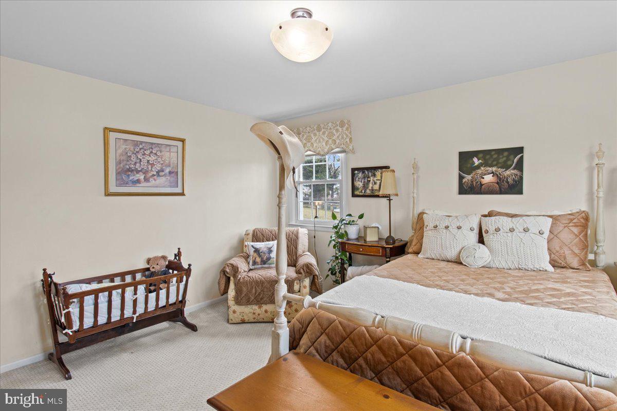 2 Tollhouse Road Eastampton, NJ 08060 - Photo 29 of 72 Gallery Image 29
