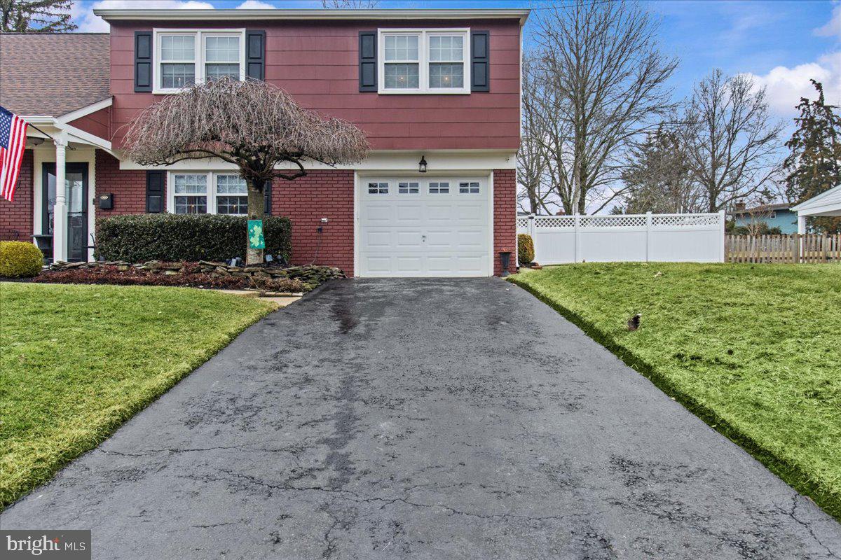 2 Tollhouse Road Eastampton, NJ 08060 - Photo 3 of 72 Gallery Image 3