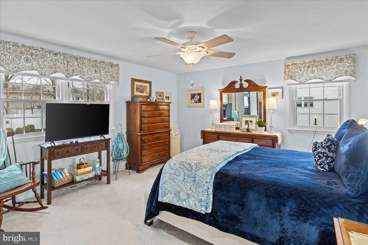2 Tollhouse Road Eastampton, NJ 08060 - Photo 31 of 72 Gallery Image 31