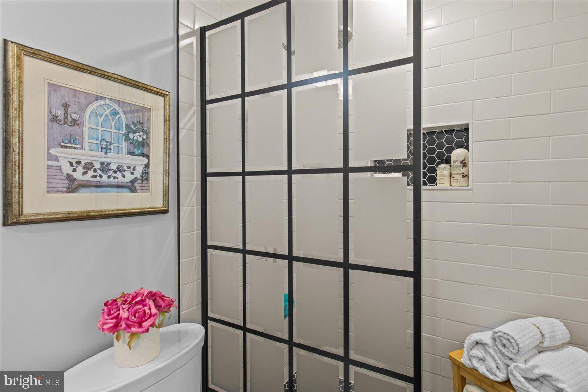 2 Tollhouse Road Eastampton, NJ 08060 - Photo 35 of 72 Gallery Image 35
