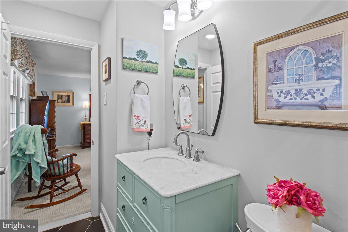 2 Tollhouse Road Eastampton, NJ 08060 - Photo 39 of 72 Gallery Image 39