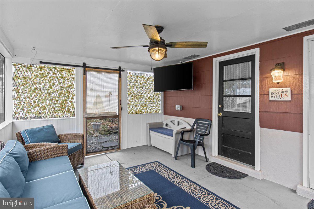 2 Tollhouse Road Eastampton, NJ 08060 - Photo 48 of 72 Gallery Image 48