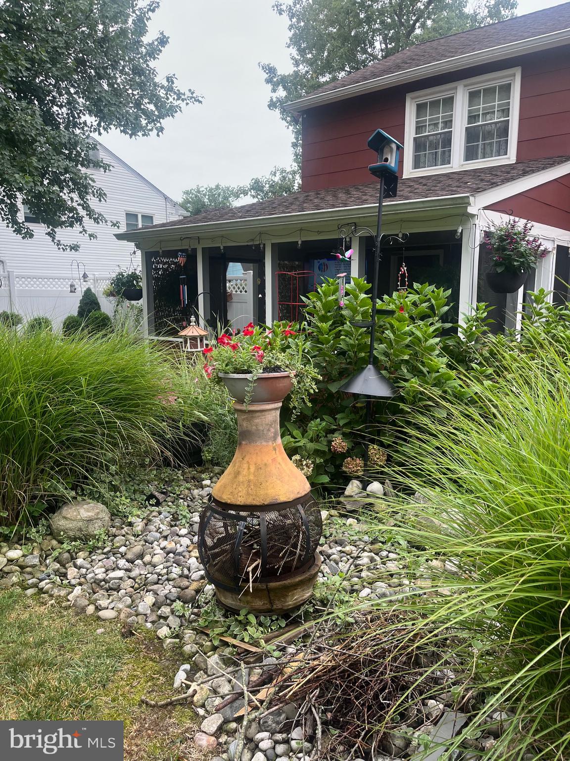 2 Tollhouse Road Eastampton, NJ 08060 - Photo 53 of 72 Gallery Image 53