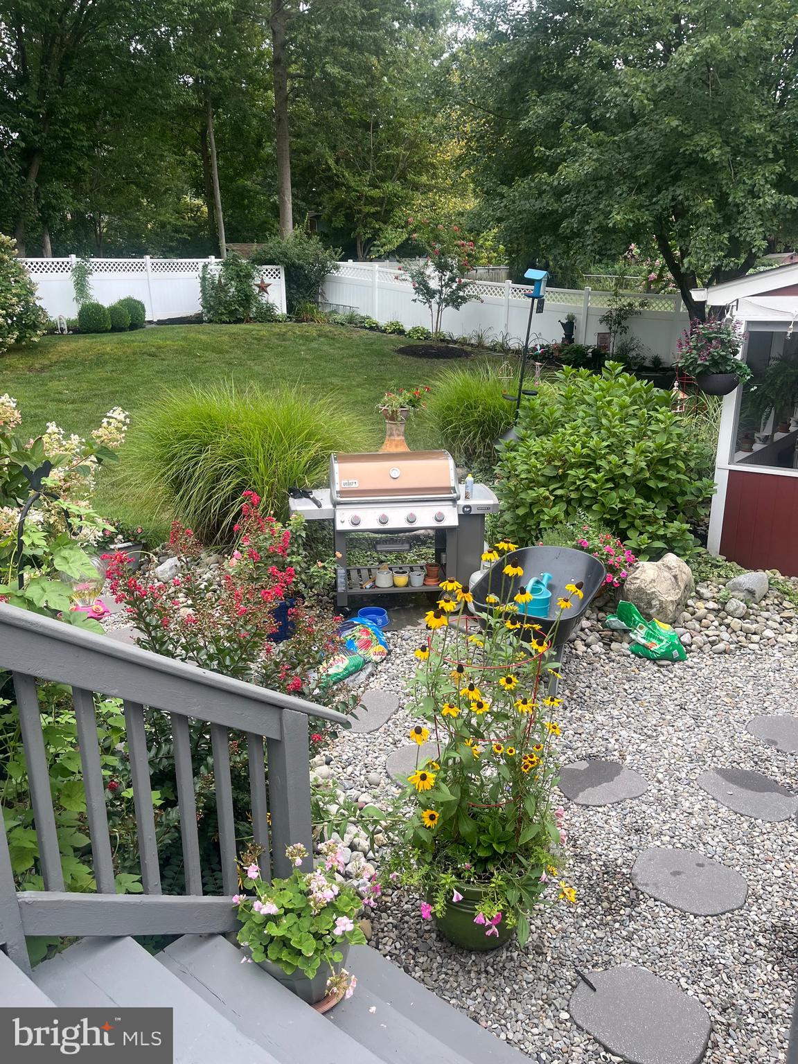 2 Tollhouse Road Eastampton, NJ 08060 - Photo 57 of 72 Gallery Image 57