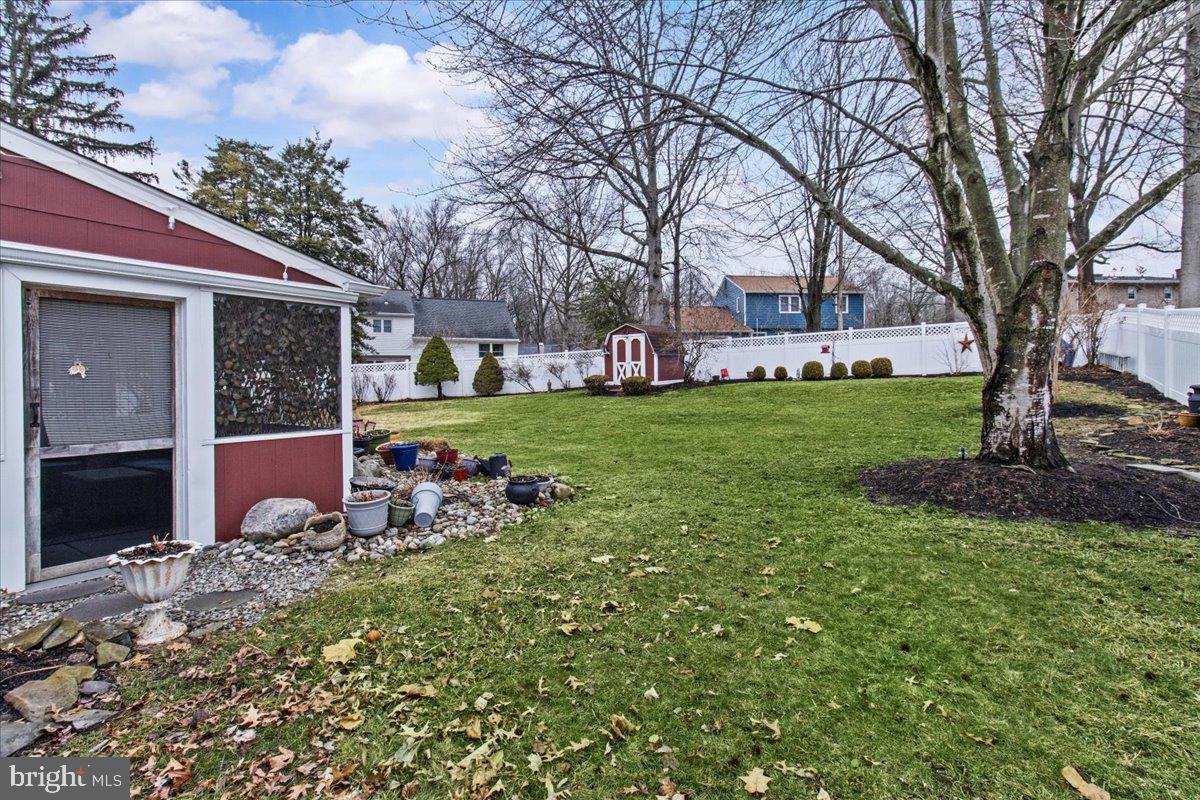 2 Tollhouse Road Eastampton, NJ 08060 - Photo 60 of 72 Gallery Image 60
