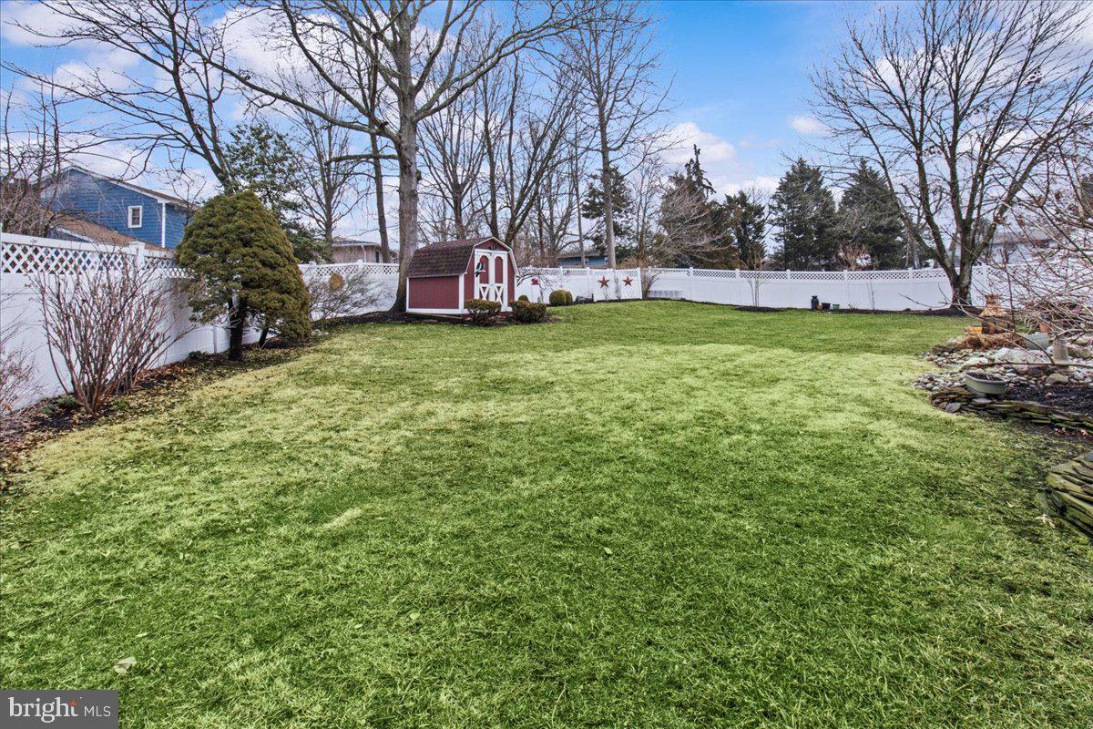 2 Tollhouse Road Eastampton, NJ 08060 - Photo 64 of 72 Gallery Image 64