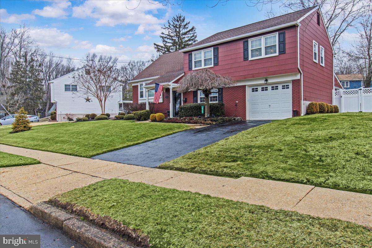 2 Tollhouse Road Eastampton, NJ 08060 - Photo 65 of 72 Gallery Image 65