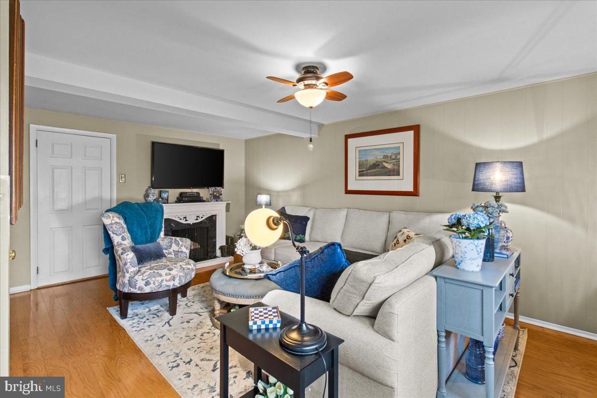2 Tollhouse Road Eastampton, NJ 08060 - Photo 8 of 72 Gallery Image 8