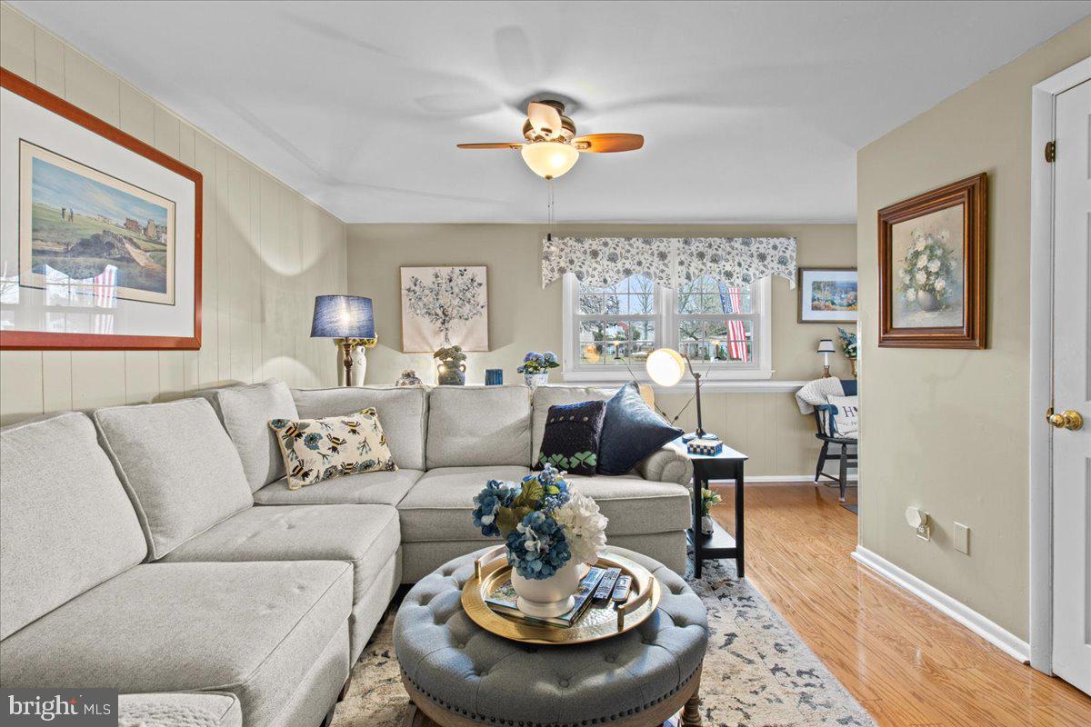 2 Tollhouse Road Eastampton, NJ 08060 - Photo 10 of 72 Gallery Image 10