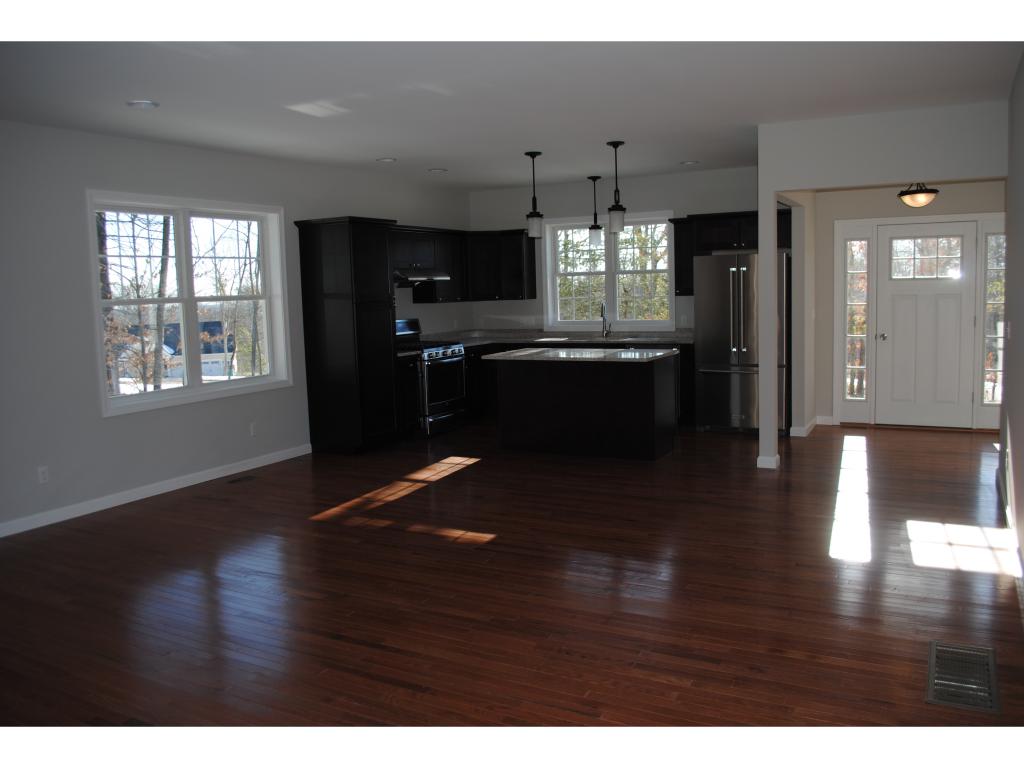 Lot 19 Rocky Hill Road Nottingham, NH 03290 - Photo 2 of 17 Gallery Image 2